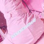 ヒメ日記 2024/12/14 02:01 投稿 りさ 桃色☆めぃぷるシロップ