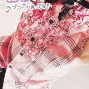 ヒメ日記 2024/12/17 10:35 投稿 りさ 桃色☆めぃぷるシロップ