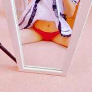 ヒメ日記 2024/12/18 11:38 投稿 りさ 桃色☆めぃぷるシロップ