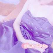 ヒメ日記 2024/12/19 10:19 投稿 りさ 桃色☆めぃぷるシロップ