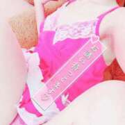 ヒメ日記 2025/01/06 00:00 投稿 りさ 桃色☆めぃぷるシロップ