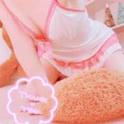 ヒメ日記 2025/01/08 17:50 投稿 りさ 桃色☆めぃぷるシロップ