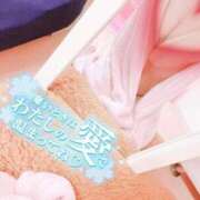 ヒメ日記 2025/01/10 10:08 投稿 りさ 桃色☆めぃぷるシロップ