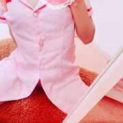 ヒメ日記 2025/01/11 13:38 投稿 りさ 桃色☆めぃぷるシロップ