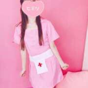 ヒメ日記 2025/01/19 05:00 投稿 りさ 桃色☆めぃぷるシロップ