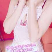 ヒメ日記 2025/02/10 18:02 投稿 りさ 桃色☆めぃぷるシロップ