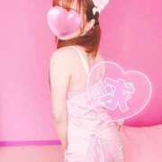 ヒメ日記 2025/02/13 17:17 投稿 りさ 桃色☆めぃぷるシロップ