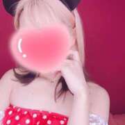 ヒメ日記 2025/03/05 10:14 投稿 りさ 桃色☆めぃぷるシロップ