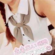 ヒメ日記 2025/03/12 18:17 投稿 りさ 桃色☆めぃぷるシロップ