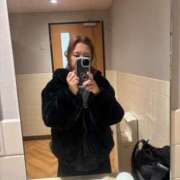 ヒメ日記 2024/12/09 12:00 投稿 片野（かたの） 熟女の風俗最終章 名古屋店