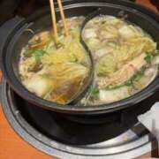 ヒメ日記 2024/12/14 21:52 投稿 片野（かたの） 熟女の風俗最終章 名古屋店