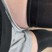 ヒメ日記 2024/12/15 16:33 投稿 片野（かたの） 熟女の風俗最終章 名古屋店