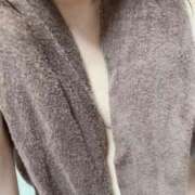 ヒメ日記 2024/12/16 21:50 投稿 片野（かたの） 熟女の風俗最終章 名古屋店