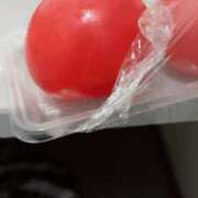 ヒメ日記 2024/12/17 15:31 投稿 片野（かたの） 熟女の風俗最終章 名古屋店