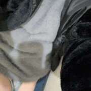 ヒメ日記 2024/12/18 13:10 投稿 片野（かたの） 熟女の風俗最終章 名古屋店