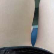 ヒメ日記 2024/12/22 10:27 投稿 片野（かたの） 熟女の風俗最終章 名古屋店