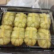 ヒメ日記 2024/12/23 21:50 投稿 片野（かたの） 熟女の風俗最終章 名古屋店