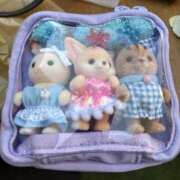 ヒメ日記 2024/12/25 22:20 投稿 片野（かたの） 熟女の風俗最終章 名古屋店