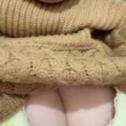 ヒメ日記 2024/12/26 14:20 投稿 片野（かたの） 熟女の風俗最終章 名古屋店