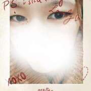 ヒメ日記 2024/12/26 14:50 投稿 片野（かたの） 熟女の風俗最終章 名古屋店