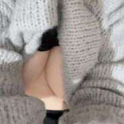 ヒメ日記 2024/12/28 15:20 投稿 片野（かたの） 熟女の風俗最終章 名古屋店