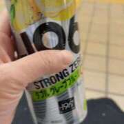 ヒメ日記 2024/12/28 20:10 投稿 片野（かたの） 熟女の風俗最終章 名古屋店