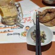 ヒメ日記 2024/12/29 18:50 投稿 片野（かたの） 熟女の風俗最終章 名古屋店