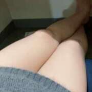 ヒメ日記 2024/12/30 13:30 投稿 片野（かたの） 熟女の風俗最終章 名古屋店