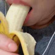 ヒメ日記 2024/12/30 14:10 投稿 片野（かたの） 熟女の風俗最終章 名古屋店