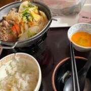 ヒメ日記 2024/12/31 12:50 投稿 片野（かたの） 熟女の風俗最終章 名古屋店