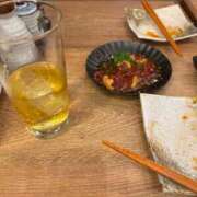 ヒメ日記 2025/01/01 22:00 投稿 片野（かたの） 熟女の風俗最終章 名古屋店