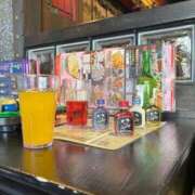 ヒメ日記 2025/01/03 22:20 投稿 片野（かたの） 熟女の風俗最終章 名古屋店