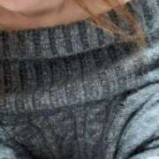 ヒメ日記 2025/01/04 20:40 投稿 片野（かたの） 熟女の風俗最終章 名古屋店