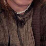 ヒメ日記 2025/01/05 12:00 投稿 片野（かたの） 熟女の風俗最終章 名古屋店