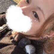 ヒメ日記 2025/01/05 15:01 投稿 片野（かたの） 熟女の風俗最終章 名古屋店