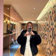 ヒメ日記 2025/01/06 11:10 投稿 片野（かたの） 熟女の風俗最終章 名古屋店