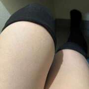 ヒメ日記 2025/01/07 12:00 投稿 片野（かたの） 熟女の風俗最終章 名古屋店