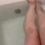 ヒメ日記 2025/01/12 21:20 投稿 片野（かたの） 熟女の風俗最終章 名古屋店