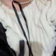 ヒメ日記 2025/01/17 16:54 投稿 片野（かたの） 熟女の風俗最終章 名古屋店