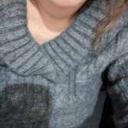 ヒメ日記 2025/01/18 15:30 投稿 片野（かたの） 熟女の風俗最終章 名古屋店