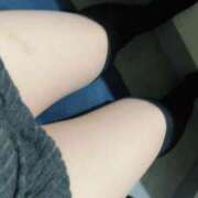 ヒメ日記 2025/01/22 13:10 投稿 片野（かたの） 熟女の風俗最終章 名古屋店