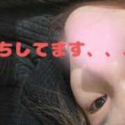 ヒメ日記 2025/01/22 15:29 投稿 片野（かたの） 熟女の風俗最終章 名古屋店