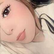 ヒメ日記 2025/01/26 12:00 投稿 片野（かたの） 熟女の風俗最終章 名古屋店