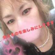 ヒメ日記 2025/02/11 17:20 投稿 片野（かたの） 熟女の風俗最終章 名古屋店