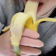 ヒメ日記 2025/02/11 17:26 投稿 片野（かたの） 熟女の風俗最終章 名古屋店