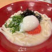 ヒメ日記 2025/02/11 21:55 投稿 片野（かたの） 熟女の風俗最終章 名古屋店