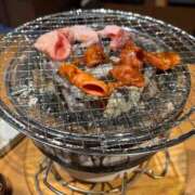 ヒメ日記 2025/02/13 17:40 投稿 片野（かたの） 熟女の風俗最終章 名古屋店