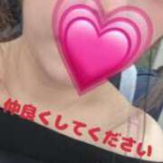 ヒメ日記 2025/02/18 21:00 投稿 片野（かたの） 熟女の風俗最終章 名古屋店