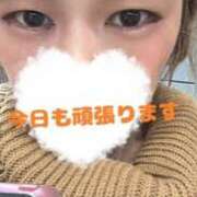 ヒメ日記 2025/02/19 10:55 投稿 片野（かたの） 熟女の風俗最終章 名古屋店