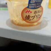 ヒメ日記 2025/02/19 18:20 投稿 片野（かたの） 熟女の風俗最終章 名古屋店